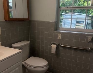 589 East Normandy  Blvd. - Photo Thumbnail 8