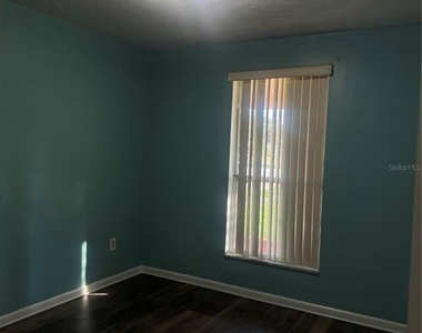 589 East Normandy  Blvd. - Photo Thumbnail 10