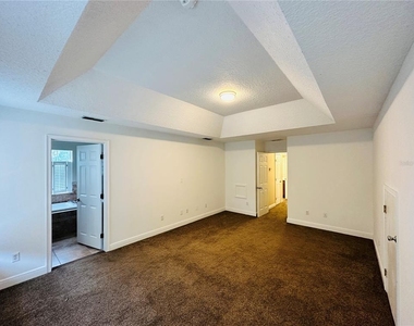 438 Palm Drive - Photo Thumbnail 29