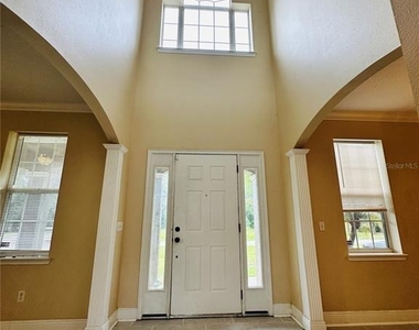 438 Palm Drive - Photo Thumbnail 7