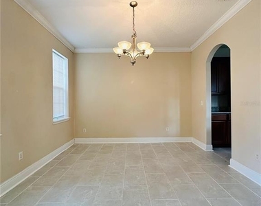 438 Palm Drive - Photo Thumbnail 6