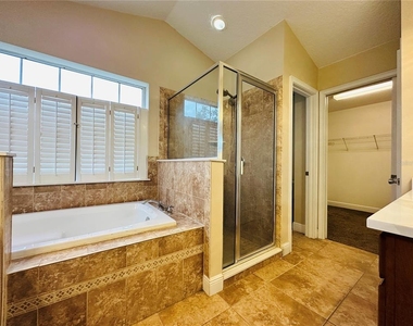 438 Palm Drive - Photo Thumbnail 31