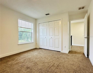 438 Palm Drive - Photo Thumbnail 27