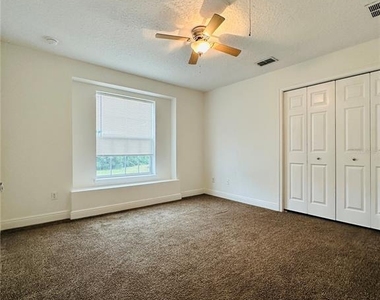 438 Palm Drive - Photo Thumbnail 28