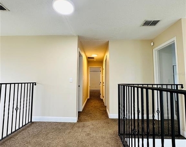 438 Palm Drive - Photo Thumbnail 19