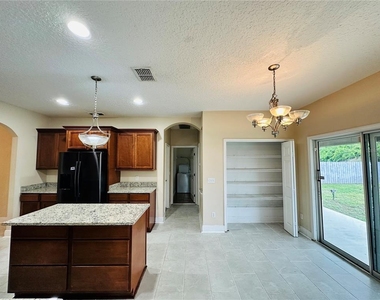 438 Palm Drive - Photo Thumbnail 39
