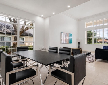 5927 Caymus Loop - Photo Thumbnail 12