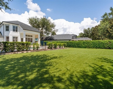 5927 Caymus Loop - Photo Thumbnail 22