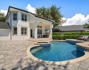 5927 Caymus Loop - Photo Thumbnail 27