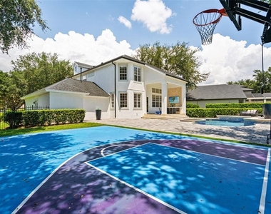 5927 Caymus Loop - Photo Thumbnail 18