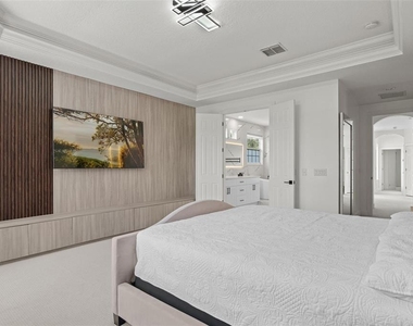 5927 Caymus Loop - Photo Thumbnail 40