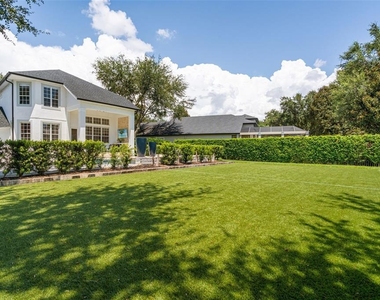 5927 Caymus Loop - Photo Thumbnail 23