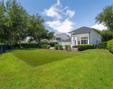 5927 Caymus Loop - Photo Thumbnail 25