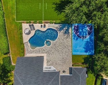 5927 Caymus Loop - Photo Thumbnail 50