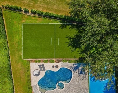 5927 Caymus Loop - Photo Thumbnail 49