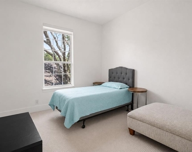 5927 Caymus Loop - Photo Thumbnail 35