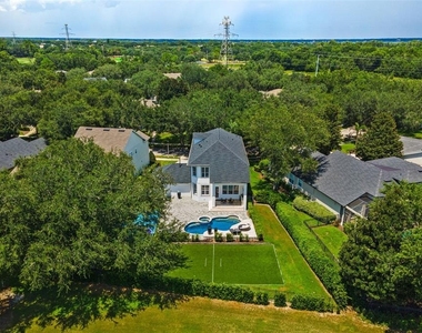 5927 Caymus Loop - Photo Thumbnail 51