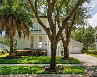 5927 Caymus Loop - Photo Thumbnail 1