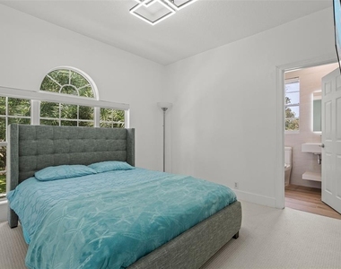 5927 Caymus Loop - Photo Thumbnail 30