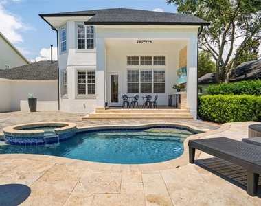 5927 Caymus Loop - Photo Thumbnail 19