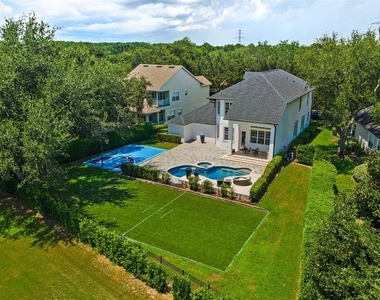 5927 Caymus Loop - Photo Thumbnail 48