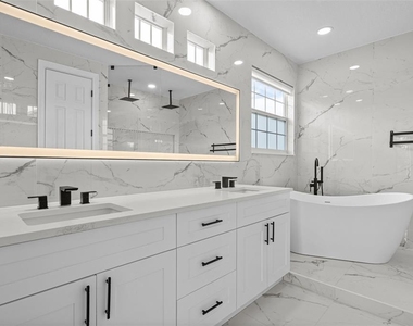 5927 Caymus Loop - Photo Thumbnail 41