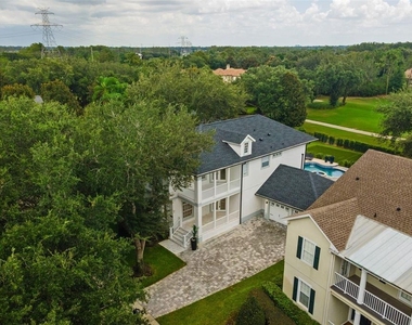 5927 Caymus Loop - Photo Thumbnail 47