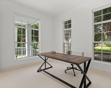 5927 Caymus Loop - Photo Thumbnail 7