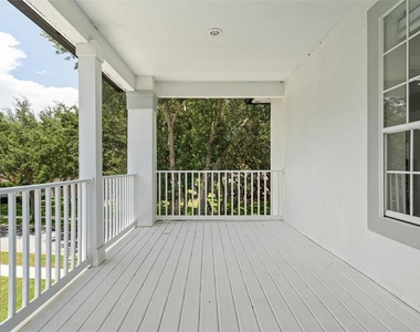 5927 Caymus Loop - Photo Thumbnail 46