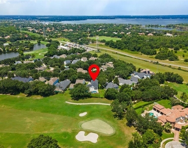 5927 Caymus Loop - Photo Thumbnail 52