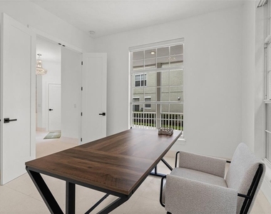 5927 Caymus Loop - Photo Thumbnail 6