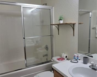 110 Reserve Drive - Photo Thumbnail 20