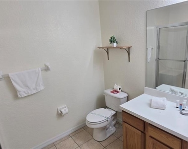 110 Reserve Drive - Photo Thumbnail 24
