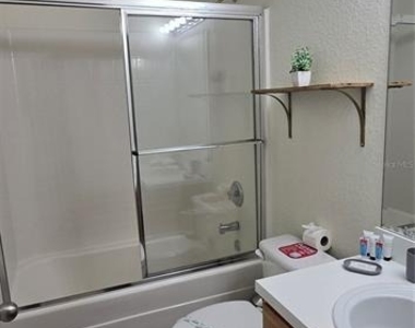 110 Reserve Drive - Photo Thumbnail 18