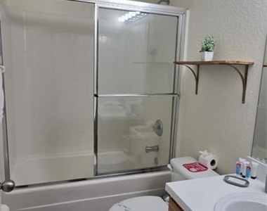 110 Reserve Drive - Photo Thumbnail 27