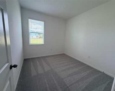 2029 Anthem Drive - Photo Thumbnail 11