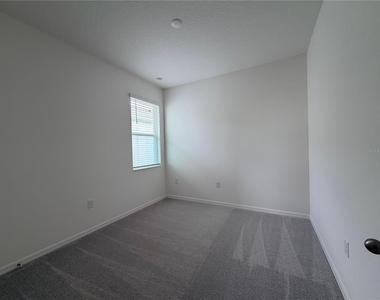 2029 Anthem Drive - Photo Thumbnail 14