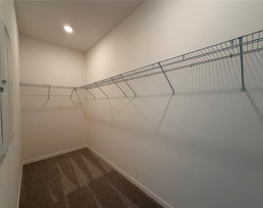 2029 Anthem Drive - Photo Thumbnail 8
