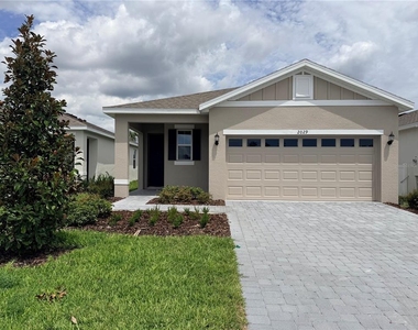 2029 Anthem Drive - Photo Thumbnail 18