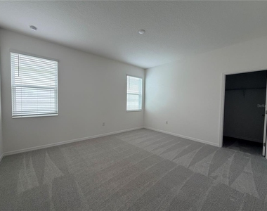 2029 Anthem Drive - Photo Thumbnail 6