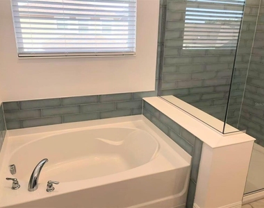 2578 Trielle Avenue - Photo Thumbnail 12