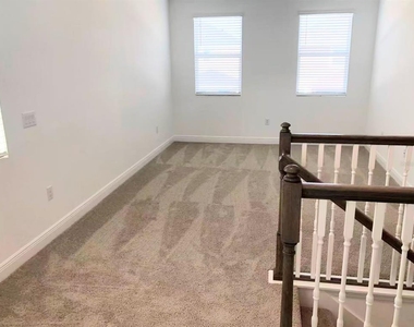 2578 Trielle Avenue - Photo Thumbnail 7