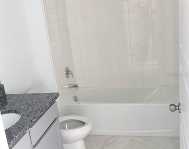 2578 Trielle Avenue - Photo Thumbnail 5