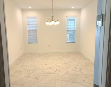 2578 Trielle Avenue - Photo Thumbnail 4