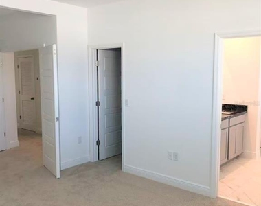 2578 Trielle Avenue - Photo Thumbnail 10