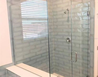 2578 Trielle Avenue - Photo Thumbnail 13