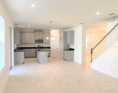 2578 Trielle Avenue - Photo Thumbnail 1
