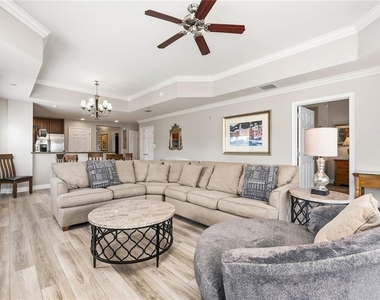 7613 Cabana Court - Photo Thumbnail 24