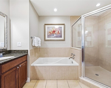 7613 Cabana Court - Photo Thumbnail 20
