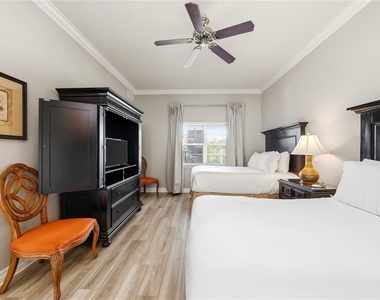 7613 Cabana Court - Photo Thumbnail 15